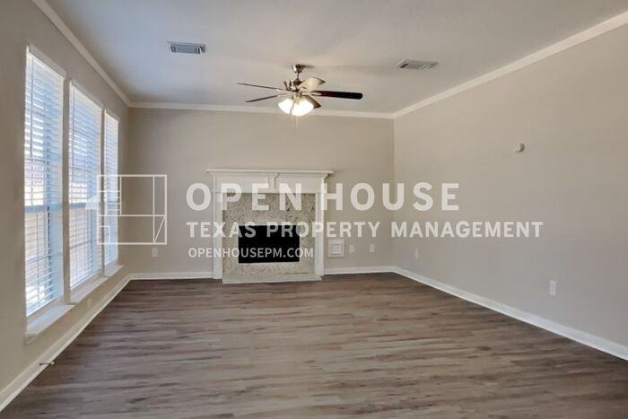 727 Pateway Court - Photo 6 of 23