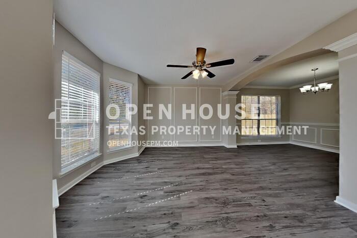 727 Pateway Court - Photo 7 of 23