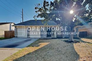 21426 Nottinghill Dr - Photo 1 of 1