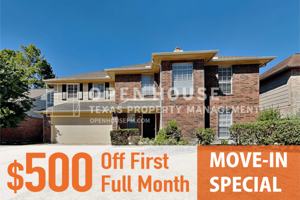 featured image of 21406 Park Post Ln