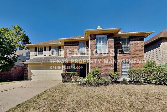 21406 Park Post Lane - Photo 2 of 24