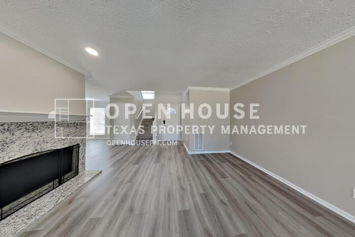 21406 Park Post Lane - Photo 5 of 24