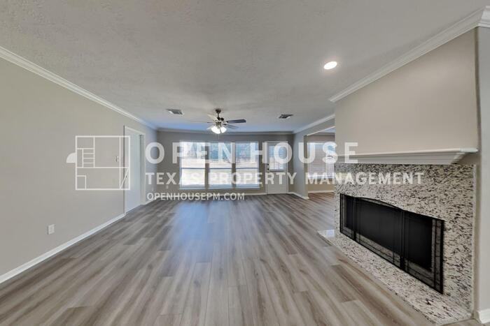 21406 Park Post Lane - Photo 6 of 24