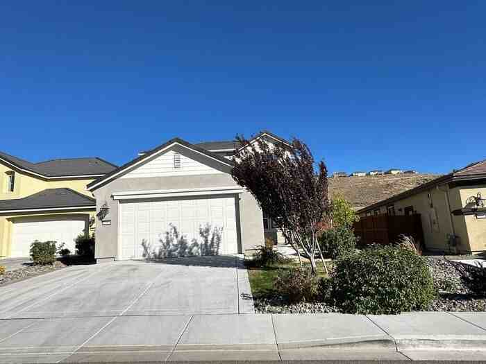 3310 Vincinato Drive - Photo 2 of 33