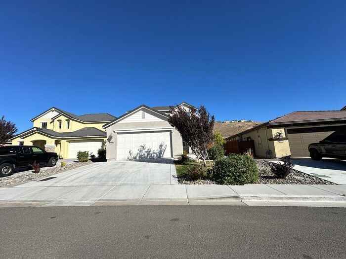 3310 Vincinato Drive - Photo 3 of 33