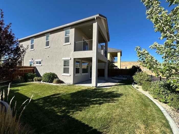 3310 Vincinato Drive - Photo 4 of 33