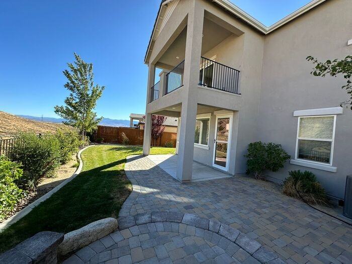 3310 Vincinato Drive - Photo 5 of 33