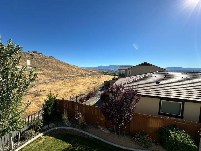 3310 Vincinato Drive - Photo 7 of 33