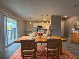 5042 El Camino Dr #90 - Photo 1 of 1