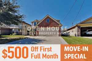 featured image of 16758 North Rail Drive