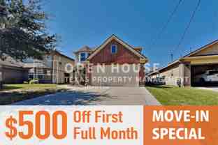 16758 N Rail Dr - Photo 1 of 1