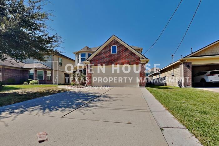 16758 N Rail Dr - Photo 2 of 23