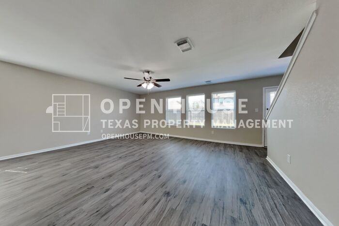 16758 N Rail Dr - Photo 6 of 23