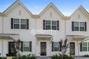 featured image of 1949 Autumn Mist Dr #1