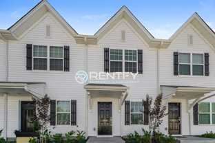 1949 Autumn Mist Dr #1 - Photo 1 of 1