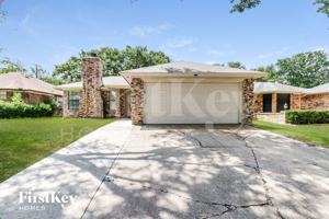 featured image of 4202 Rye Glen Dr