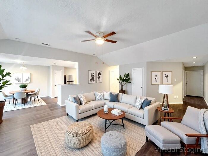 129 E Bancroft Dr - Photo 5 of 31