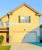 3016 Abraham Ln - Photo 1 of 1