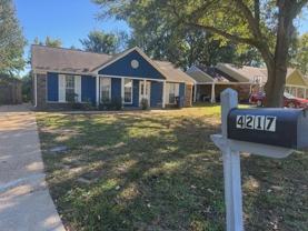 4217 Brighton Dr - Photo 1 of 1