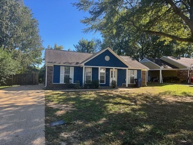 4217 Brighton Drive - Photo 2 of 14