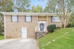 9821 Westfield Ct - Photo 1 of 1