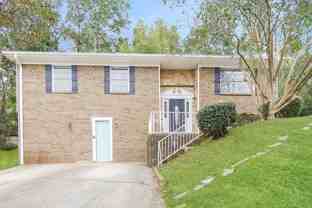 9821 Westfield Ct - Photo 1 of 1