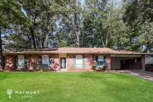 1008 Tanglewood Dr - Photo 1 of 1