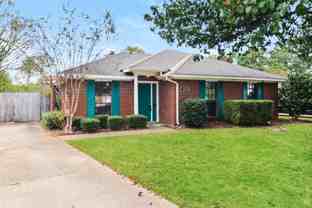 414 Woodhaven Ct - Photo 1 of 1