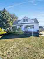 featured image of 30034 Oakdale Rd