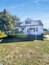 30034 Oakdale Rd - Photo 1 of 1