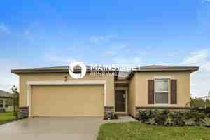 featured image of 606 Tortuga Ct