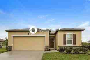 606 Tortuga Ct - Photo 1 of 1