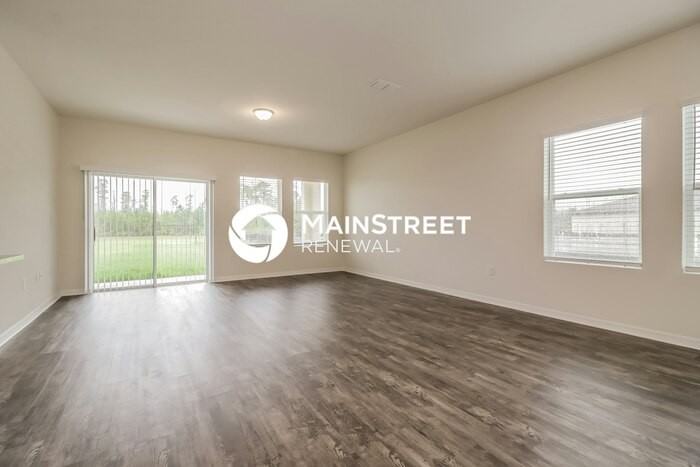 606 Tortuga Court - Photo 2 of 16