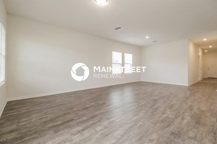 606 Tortuga Court - Photo 3 of 16