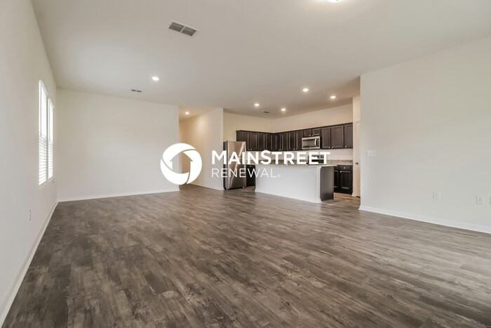 606 Tortuga Court - Photo 4 of 16