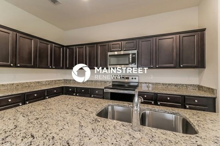 606 Tortuga Court - Photo 5 of 16