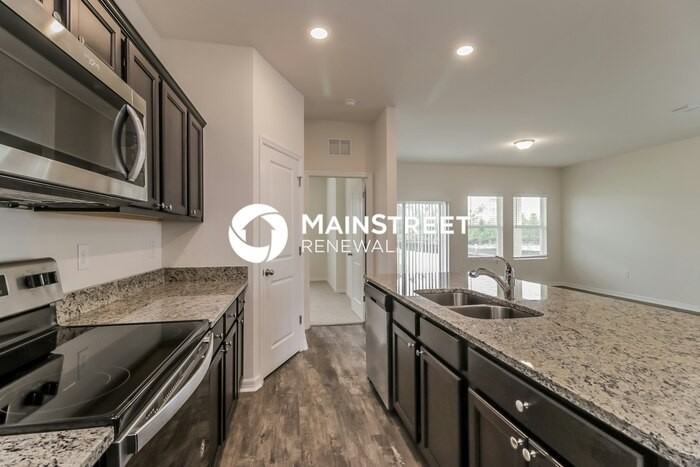 606 Tortuga Court - Photo 6 of 16