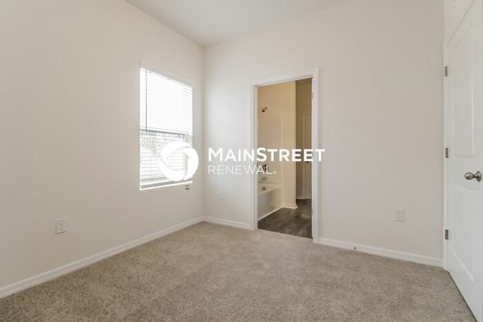 606 Tortuga Court - Photo 7 of 16