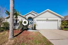 12814 Winfield Scott Blvd - Photo 1 of 1