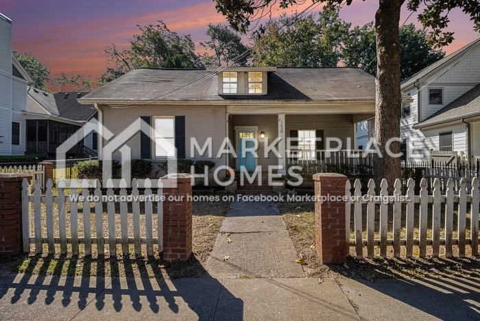 1638 Mercer Avenue #A - Photo 3 of 27