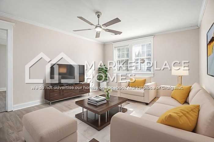 1638 Mercer Avenue #A - Photo 7 of 27