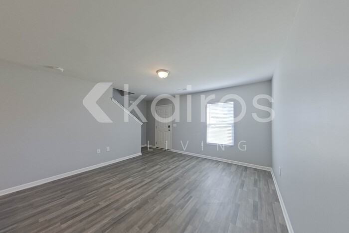 4244 Norris Store Rd - Photo 5 of 33