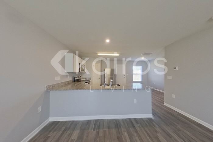 4244 Norris Store Rd - Photo 7 of 33