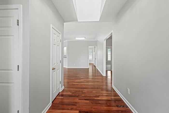 1640 Ridgemill Ter - Photo 2 of 50