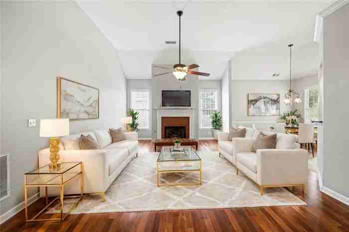 1640 Ridgemill Ter - Photo 5 of 50