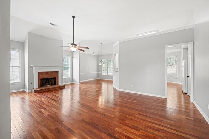 1640 Ridgemill Ter - Photo 6 of 50