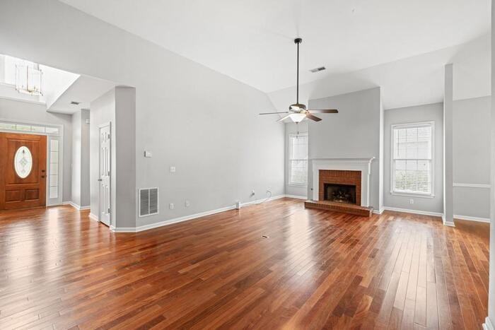 1640 Ridgemill Ter - Photo 7 of 50