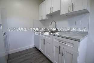 1507 Argyle Dr #206 - Photo 1 of 1