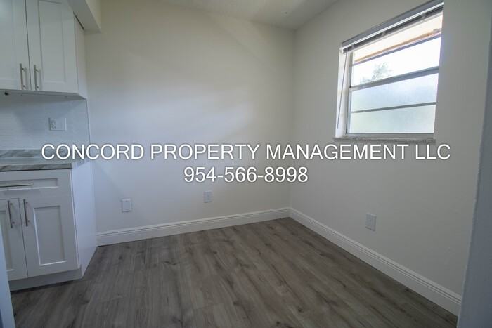 1507 Argyle Dr #206 - Photo 3 of 19