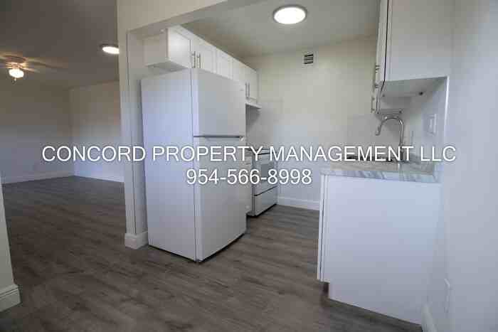 1507 Argyle Dr #206 - Photo 4 of 19